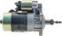 91-15-6988 by WILSON HD ROTATING ELECT - STARTER RX, BO PMGR DW 12V 1.8KW