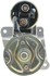 91-15-6991 by WILSON HD ROTATING ELECT - STARTER RX, BO PMGR DW 12V 1.4KW