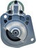 91-15-6992N by WILSON HD ROTATING ELECT - STARTER NW, BO PMGR DW 12V 1.7KW