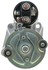 91-15-6992 by WILSON HD ROTATING ELECT - STARTER RX, BO PMGR DW 12V 1.7KW