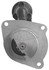 91-15-6993 by WILSON HD ROTATING ELECT - IF Series Starter Motor - 12v, Direct Drive