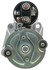 91-15-6992N by WILSON HD ROTATING ELECT - STARTER NW, BO PMGR DW 12V 1.7KW