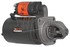 91-15-6994 by WILSON HD ROTATING ELECT - IF Series Starter Motor - 12v, Direct Drive