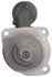 91-15-6994 by WILSON HD ROTATING ELECT - IF Series Starter Motor - 12v, Direct Drive