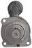 91-15-6995 by WILSON HD ROTATING ELECT - IF Series Starter Motor - 12v, Direct Drive