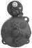 91-15-6995 by WILSON HD ROTATING ELECT - IF Series Starter Motor - 12v, Direct Drive