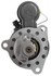 91-04-7832 by WILSON HD ROTATING ELECT - MS2 Series Starter Motor - 12v, Direct Drive