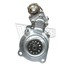 91-04-7844 by WILSON HD ROTATING ELECT - Titan 105 Series Starter Motor - 12v, Planetary Gear Reduction