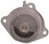 91-06-1801 by WILSON HD ROTATING ELECT - MZ Series Starter Motor - 6v, Direct Drive