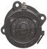 91-06-1801 by WILSON HD ROTATING ELECT - MZ Series Starter Motor - 6v, Direct Drive