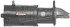 91-06-1801 by WILSON HD ROTATING ELECT - MZ Series Starter Motor - 6v, Direct Drive