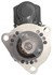 91-06-1814 by WILSON HD ROTATING ELECT - MFY Series Starter Motor - 24v, Direct Drive