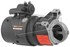 91-06-1815 by WILSON HD ROTATING ELECT - MDY-MHA Series Starter Motor - 12v, Direct Drive