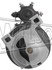91-06-1815 by WILSON HD ROTATING ELECT - MDY-MHA Series Starter Motor - 12v, Direct Drive
