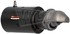 91-06-1829 by WILSON HD ROTATING ELECT - MDL-MDM Series Starter Motor - 12v, Direct Drive