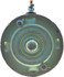 91-06-1828 by WILSON HD ROTATING ELECT - MDL-MDM-MDT-MDU Series Starter Motor - 12v, Direct Drive