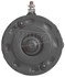 91-06-1829 by WILSON HD ROTATING ELECT - MDL-MDM Series Starter Motor - 12v, Direct Drive