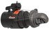 91-06-1864 by WILSON HD ROTATING ELECT - MDY-MHA Series Starter Motor - 12v, Direct Drive