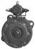 91-06-1864 by WILSON HD ROTATING ELECT - MDY-MHA Series Starter Motor - 12v, Direct Drive