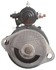 91-06-1872 by WILSON HD ROTATING ELECT - MBG Series Starter Motor - 12v, Direct Drive
