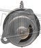 91-06-1882 by WILSON HD ROTATING ELECT - MDT Series Starter Motor - 12v, Direct Drive