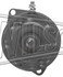 91-06-1909 by WILSON HD ROTATING ELECT - MEO Series Starter Motor - 12v, Direct Drive