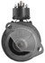 91-06-1911 by WILSON HD ROTATING ELECT - MHA Series Starter Motor - 12v, Direct Drive