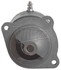 91-06-1913 by WILSON HD ROTATING ELECT - MHA Series Starter Motor - 12v, Direct Drive