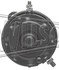 91-06-1912 by WILSON HD ROTATING ELECT - MHA Series Starter Motor - 12v, Direct Drive