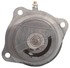 91-06-1923 by WILSON HD ROTATING ELECT - MAX Series Starter Motor - 6v, Direct Drive