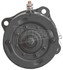 91-06-1923 by WILSON HD ROTATING ELECT - MAX Series Starter Motor - 6v, Direct Drive