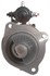 91-06-1925 by WILSON HD ROTATING ELECT - MDU Series Starter Motor - 12v, Direct Drive