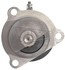 91-06-1927 by WILSON HD ROTATING ELECT - MCK Series Starter Motor - 12v, Direct Drive