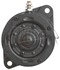 91-06-1932 by WILSON HD ROTATING ELECT - MZ Series Starter Motor - 6v, Direct Drive