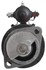 91-06-1934 by WILSON HD ROTATING ELECT - MDT Series Starter Motor - 12v, Direct Drive