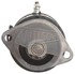 91-06-1935 by WILSON HD ROTATING ELECT - MZ Series Starter Motor - 6v, Direct Drive