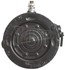 91-06-1935 by WILSON HD ROTATING ELECT - MZ Series Starter Motor - 6v, Direct Drive