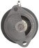 91-06-1938 by WILSON HD ROTATING ELECT - MDL Series Starter Motor - 12v, Direct Drive