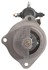 91-06-1940 by WILSON HD ROTATING ELECT - MZ Series Starter Motor - 6v, Direct Drive