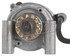 91-09-1069 by WILSON HD ROTATING ELECT - Starter Motor - 120v, Permanent Magnet Direct Drive