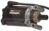 91-09-1069 by WILSON HD ROTATING ELECT - Starter Motor - 120v, Permanent Magnet Direct Drive