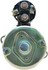 91-15-6802 by WILSON HD ROTATING ELECT - EF Series Starter Motor - 6v, Direct Drive