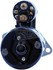 91-15-6818 by WILSON HD ROTATING ELECT - STARTER RX, BO DD EB 12V 0.8KW