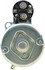 91-15-6821 by WILSON HD ROTATING ELECT - STARTER RX, BO DD GF 12V 1.0KW