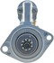 91-15-6832 by WILSON HD ROTATING ELECT - EF Series Starter Motor - 12v, Direct Drive
