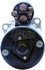 91-15-6836 by WILSON HD ROTATING ELECT - GF Series Starter Motor - 12v, Direct Drive