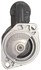 91-15-6842 by WILSON HD ROTATING ELECT - EF Series Starter Motor - 12v, Direct Drive