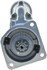 91-15-6845 by WILSON HD ROTATING ELECT - EF Series Starter Motor - 12v, Direct Drive