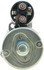 91-15-6845 by WILSON HD ROTATING ELECT - EF Series Starter Motor - 12v, Direct Drive