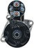 91-15-7097 by WILSON HD ROTATING ELECT - STARTER RX, BO PMGR DW 12V 1.4KW